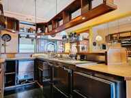 Immeuble "Café avec LICENCE IV et 5 appartements " — photo 3