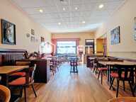 Immeuble "Café avec LICENCE IV et 5 appartements " — photo 4