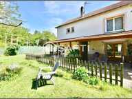 Maison 4 chambres avec garage proche Anet — photo 2