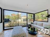 Vente Maison/villa 7 pièces — photo 2