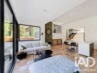 Vente Maison/villa 7 pièces — photo 3