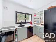 Vente Maison/villa 7 pièces — photo 4