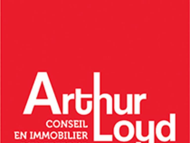 à LOUER — photo 1