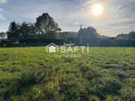 Terrain à vendre de 507 m² à St-Didier-de-la-Tour — photo 2