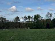 Terrain à vendre de 507 m² à St-Didier-de-la-Tour — photo 4