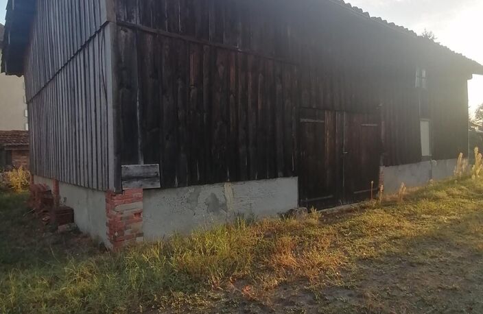 Maison mitoyenne — photo 3