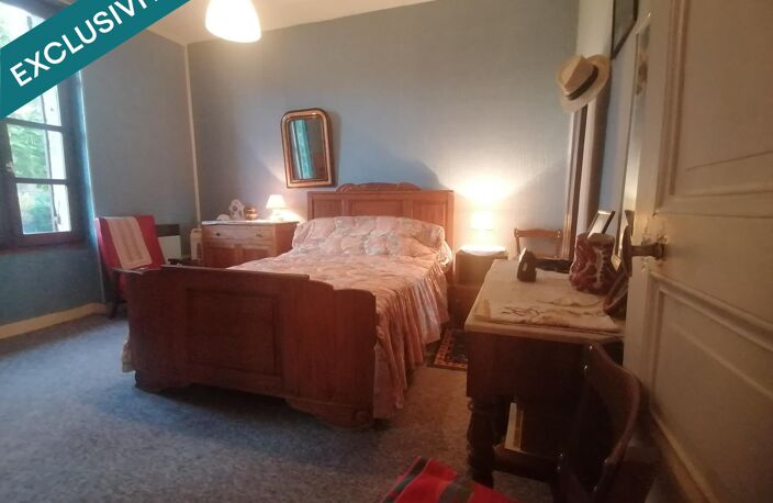 Maison mitoyenne — photo 4