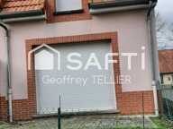 Idéal pour investissement ou un premier achat — photo 2