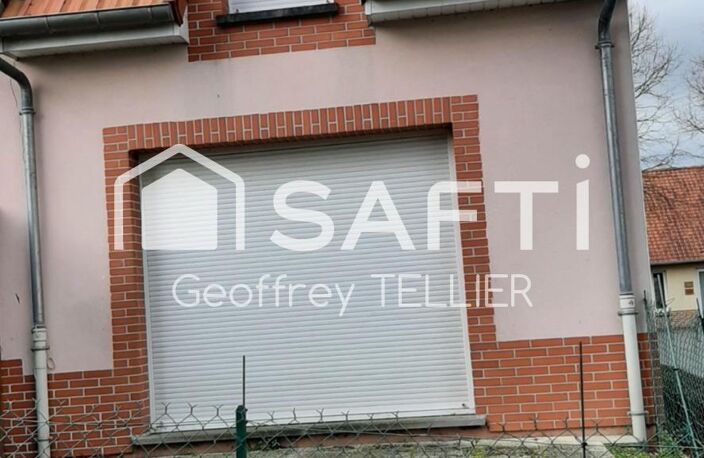 Idéal pour investissement ou un premier achat — photo 2