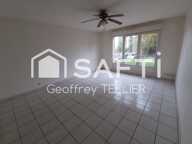 Idéal pour investissement ou un premier achat — photo 3