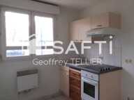 Idéal pour investissement ou un premier achat — photo 4
