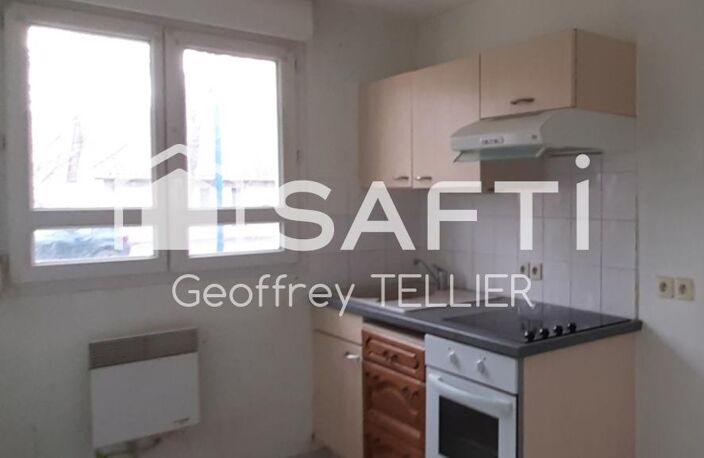 Idéal pour investissement ou un premier achat — photo 4