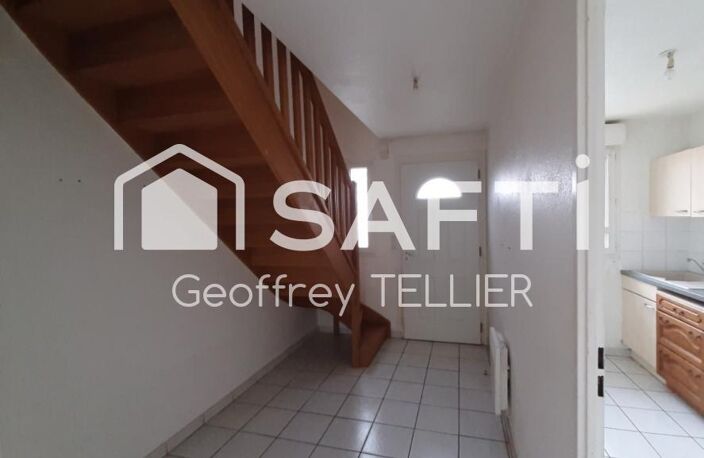 Idéal pour investissement ou un premier achat — photo 5