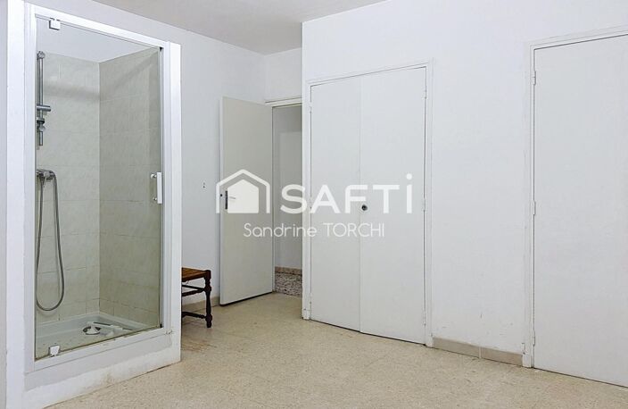 Rez-de-villa 127m², 4 chambres avec jardin privatif — photo 3