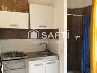 Studio idéal investisseur ou primo accédant — photo 2