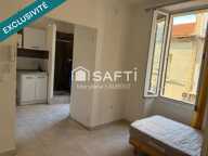 Studio idéal investisseur ou primo accédant — photo 3