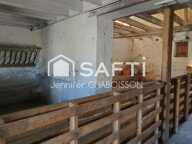SUPERBE CORPS DE FERME A SEULEMENT 7 MINUTES DE CHATELLERAULT — photo 2