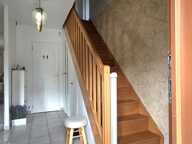 Vente Maison traditionnelle 7 pièces — photo 2