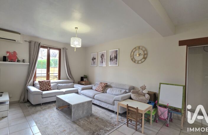 Vente Maison traditionnelle 7 pièces — photo 3
