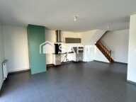 Maison, 73 m² avec jardinet, 3 chambres — photo 4