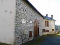 Maison de Village — photo 2