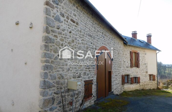 Maison de Village — photo 2