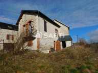 Maison de Village — photo 3