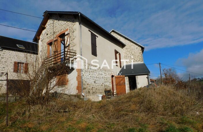 Maison de Village — photo 3