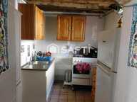 Maison de Village — photo 4