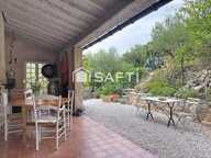 Maison 107m² sur 2940m² avec garage à Cotignac. — photo 2