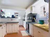Maison 107m² sur 2940m² avec garage à Cotignac. — photo 4
