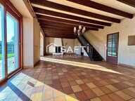 Maison de 156 m² habitables, 5 chambres — photo 2