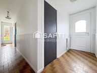 Maison de 156 m² habitables, 5 chambres — photo 3