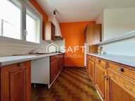 Maison de 156 m² habitables, 5 chambres — photo 4