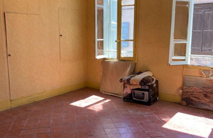 Gros potentiel — photo 4