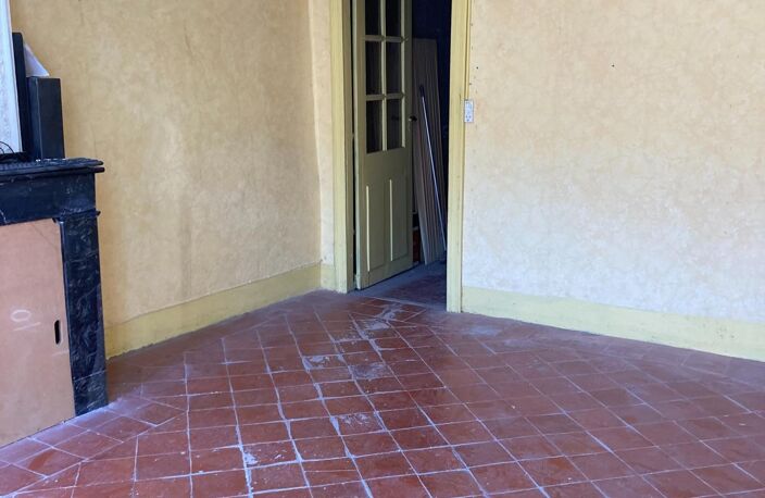 Gros potentiel — photo 5