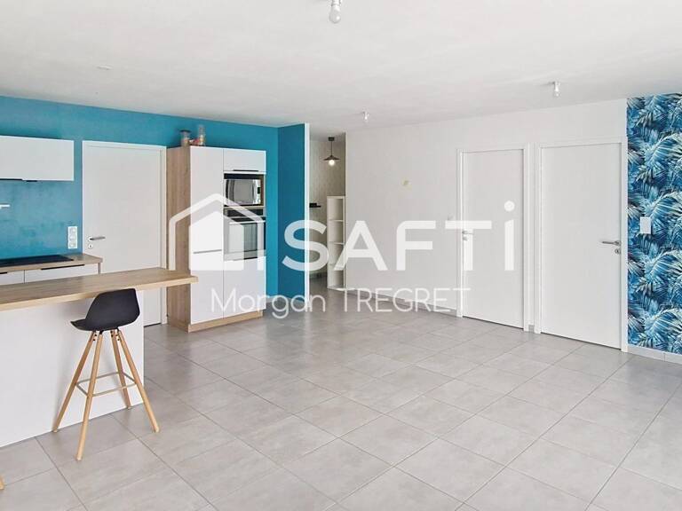 Maison 6 pièces 95 m² — photo 1