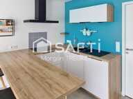 Maison 6 pièces 95 m² — photo 2