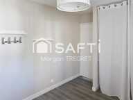Maison 6 pièces 95 m² — photo 3