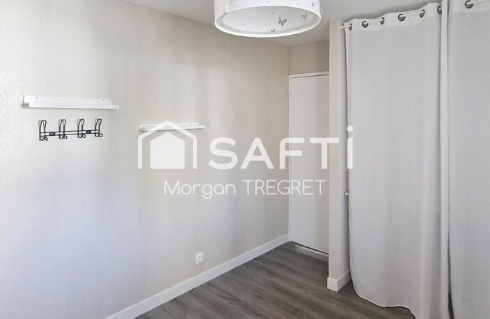 Maison 6 pièces 95 m² — photo 3