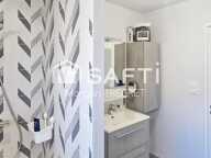 Maison 6 pièces 95 m² — photo 4