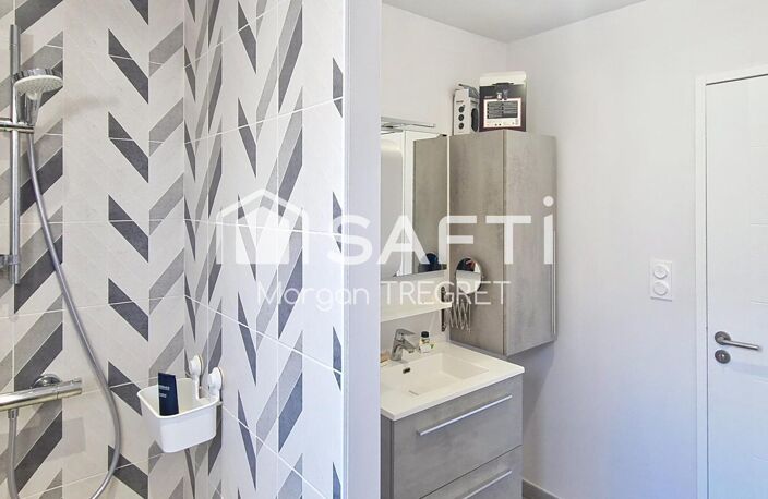 Maison 6 pièces 95 m² — photo 4