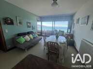 Vente Appartement 2 pièces — photo 2