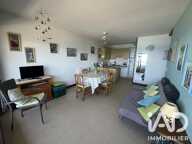 Vente Appartement 2 pièces — photo 3