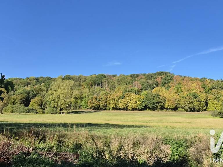 Vente Maison de village 4 pièces — photo 1