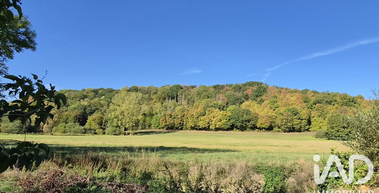 Vente Maison de village 4 pièces — photo 1