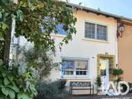 Vente Maison de village 4 pièces — photo 2