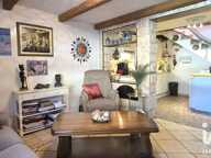 Vente Maison de village 4 pièces — photo 4