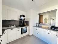 Appartement — photo 2