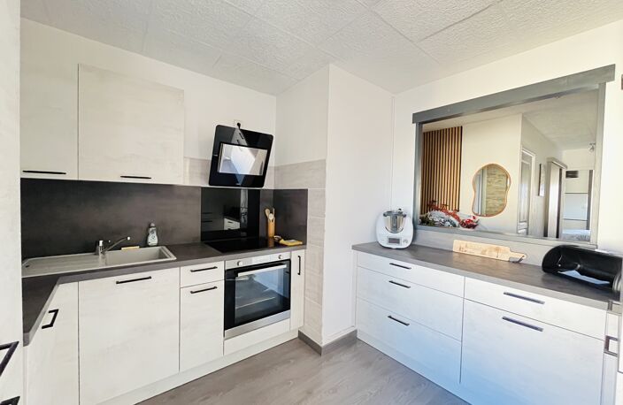 Appartement — photo 2